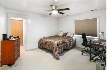 More Photos Of 64 Highland St, Worcester Office Residential For Sale