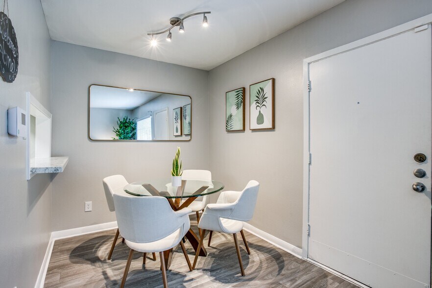 More Photos Of 8900 Chimney Rock Rd, Houston Apartments For Sale