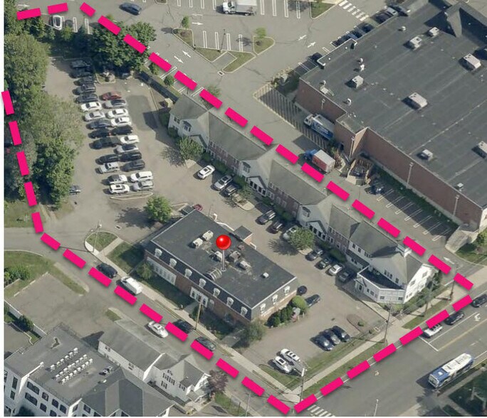 More Photos Of , Milford Unknown For Sale