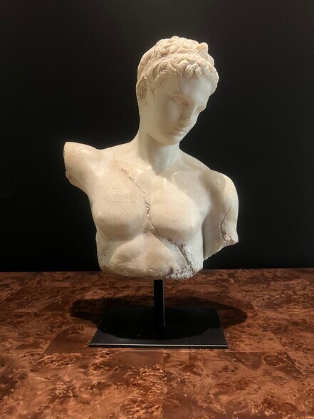 More Photos Of 30 Vreeland Rd, Florham Park Unknown For Lease