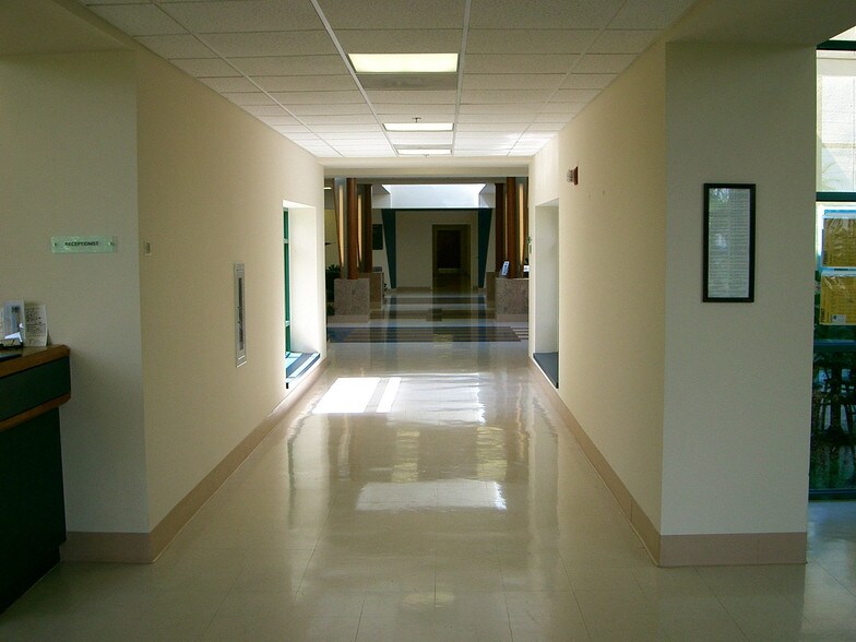 Photo of 1st Floor Ste 1A