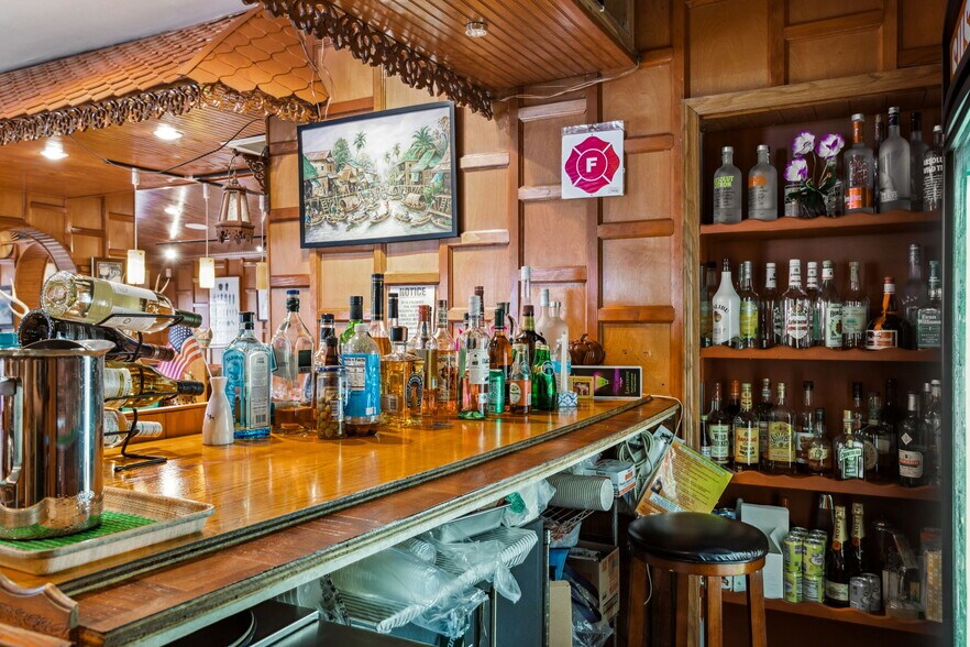 More Photos Of , Tampa Unknown For Sale