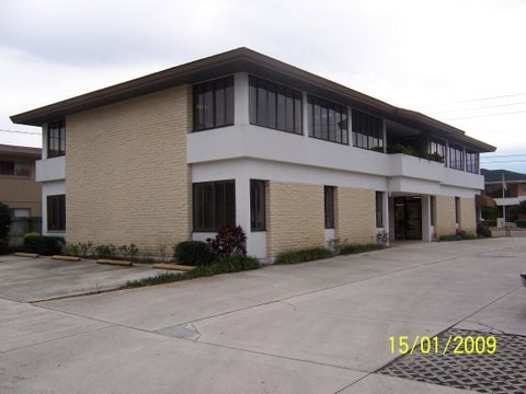 More Photos Of 2975 Bee Ridge Rd, Sarasota Medical For Lease