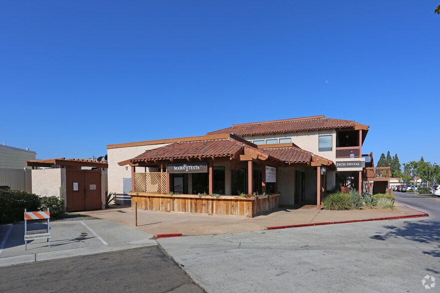More Photos Of 9225 Mira Mesa Blvd, San Diego Storefront For Lease
