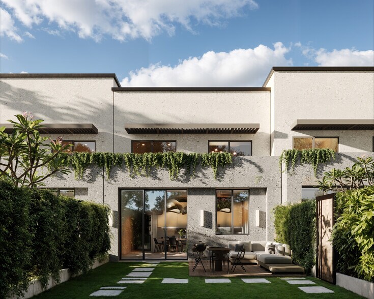 More Photos Of 3250 Country Club Way, Tempe Apartments For Sale