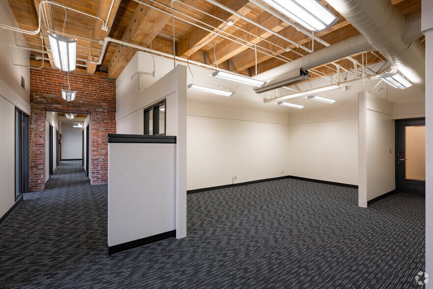 Photo of 2nd Floor Ste 201