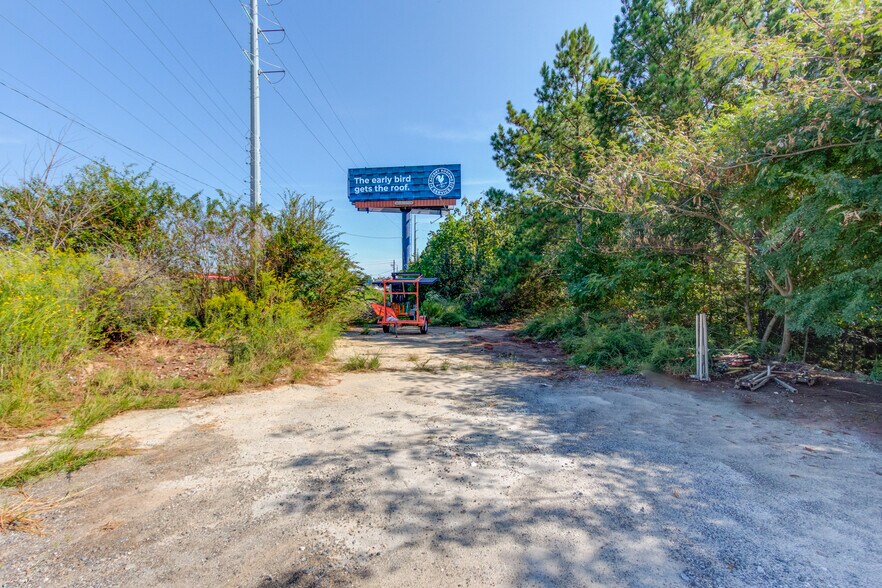 More Photos Of 00 Buford Hwy, Cumming Land For Sale