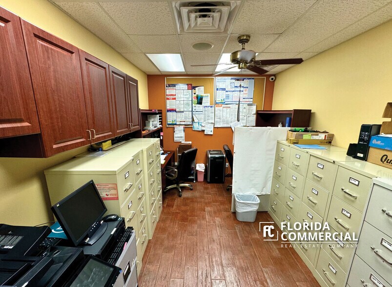 More Photos Of 4995 S Us Highway 1, Fort Pierce Medical For Sale