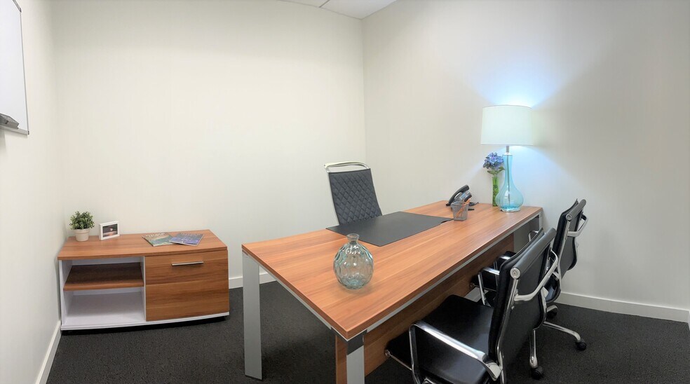 More Photos Of 150 SE 2nd Ave, Miami Coworking Space