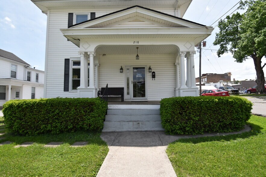 More Photos Of , Danville Unknown For Sale