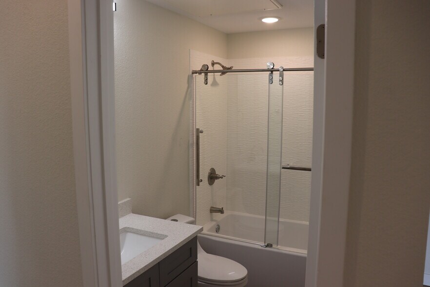 More Photos Of 18607 Stroh Rd, Parker Multifamily For Sale