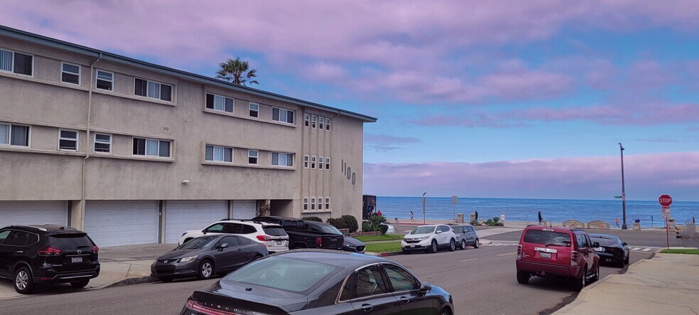 More Photos Of 1100 Esplanade, Redondo Beach Apartments For Sale