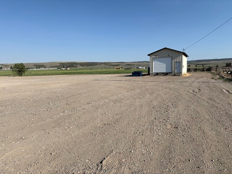 More Photos Of 576 Center St, Panguitch Specialty For Sale
