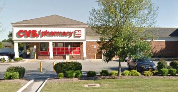 More Photos Of 1702-1830 E Main St, Plainfield Unknown For Lease