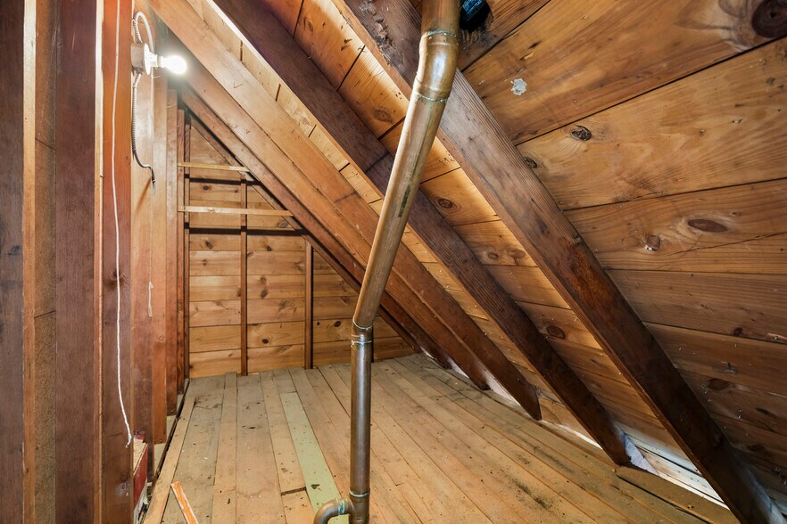 More Photos Of 4 Sicker Rd, Latham Land For Sale