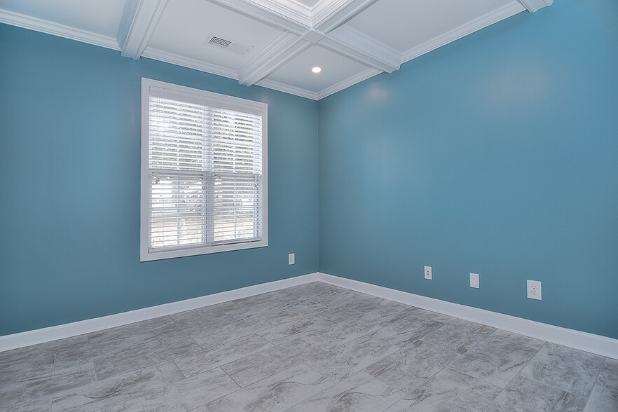 More Photos Of 2314 Katie Leigh Ln, Monroe Medical For Sale