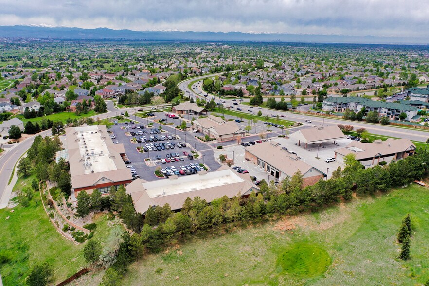 More Photos Of 22902-22986 E Smoky Hill Rd, Aurora Unknown For Lease