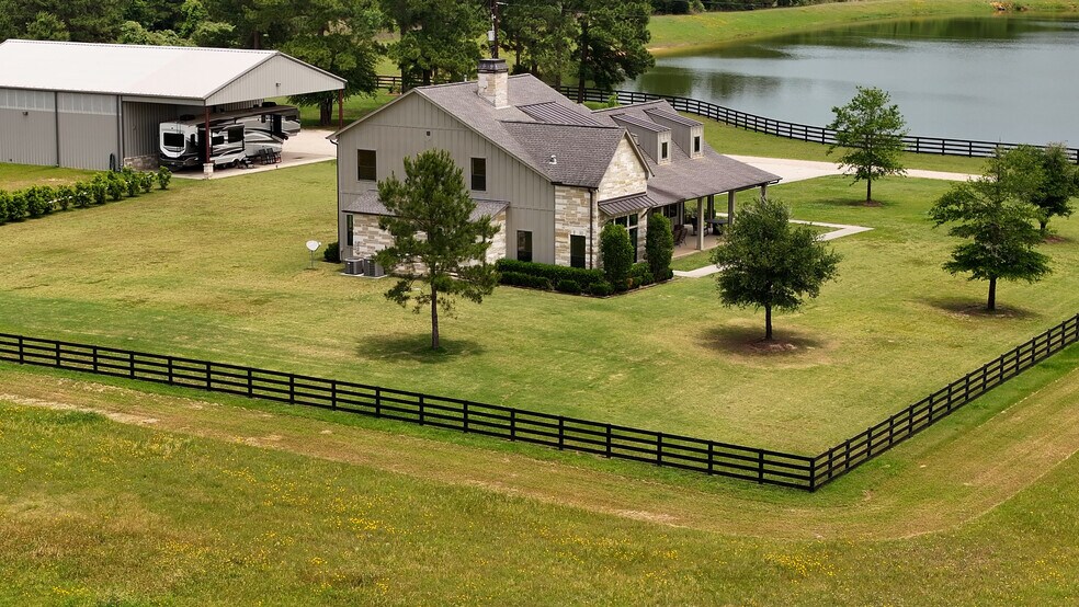 More Photos Of 2835 Stapleton rd, Magnolia Land For Sale