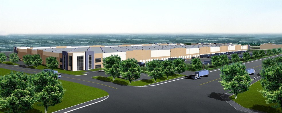 More Photos Of Cajalco Rd, Perris Land For Lease