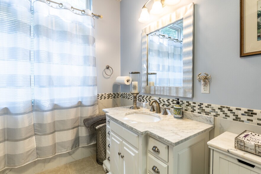 More Photos Of 1410 Incarnation Dr, Charlottesville Medical For Sale