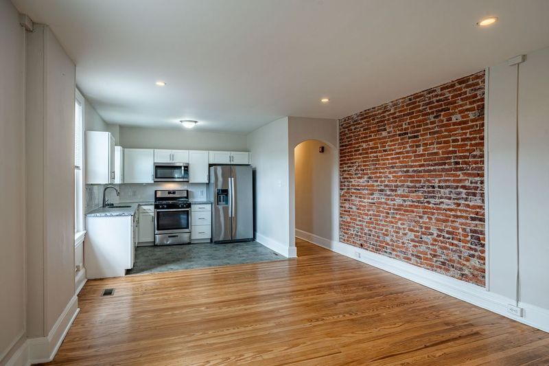 More Photos Of 245 Bridge St, Phoenixville Storefront Retail Residential For Sale