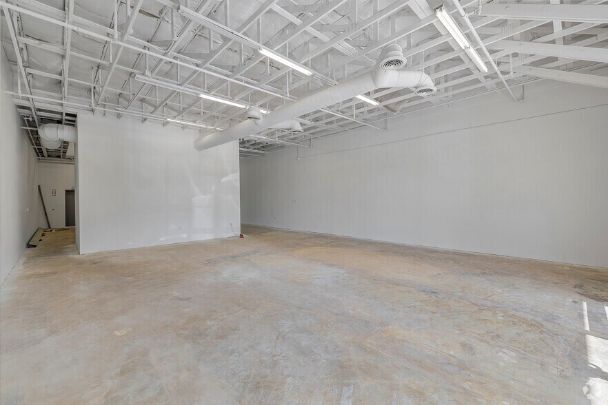 More Photos Of 3440-3448 Deer Valley Rd, Antioch Freestanding For Lease