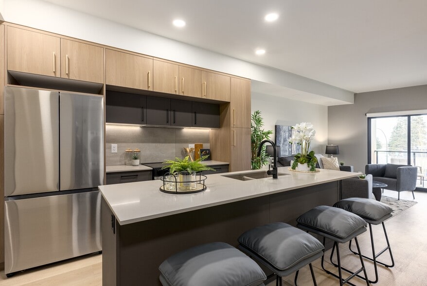 More Photos Of 9999 Elbow Dr, Calgary Apartments For Lease