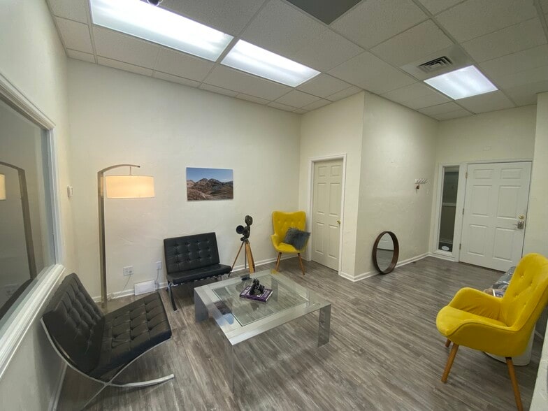 More Photos Of 300 Main St, Grand Junction Office Residential For Lease