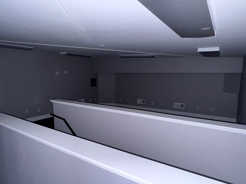 More Photos Of 5462 Pirrone Rd, Salida Research And Development For Lease