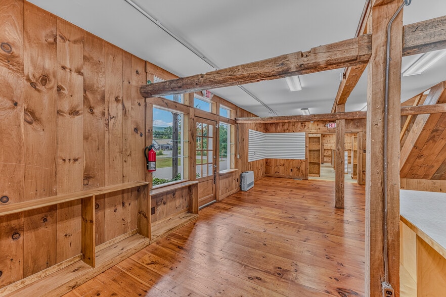 More Photos Of 15 Depot St, Rumney General Retail For Sale