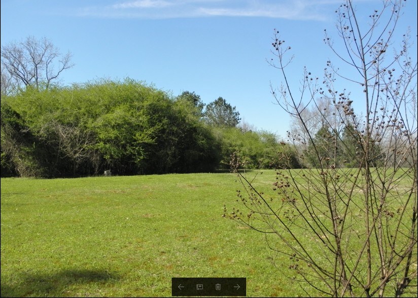 More Photos Of 000 Daffron Rd, Duncanville Land For Sale