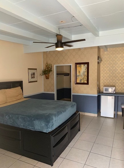 More Photos Of 1506 Las Vegas Blvd S, Las Vegas Hotel For Sale