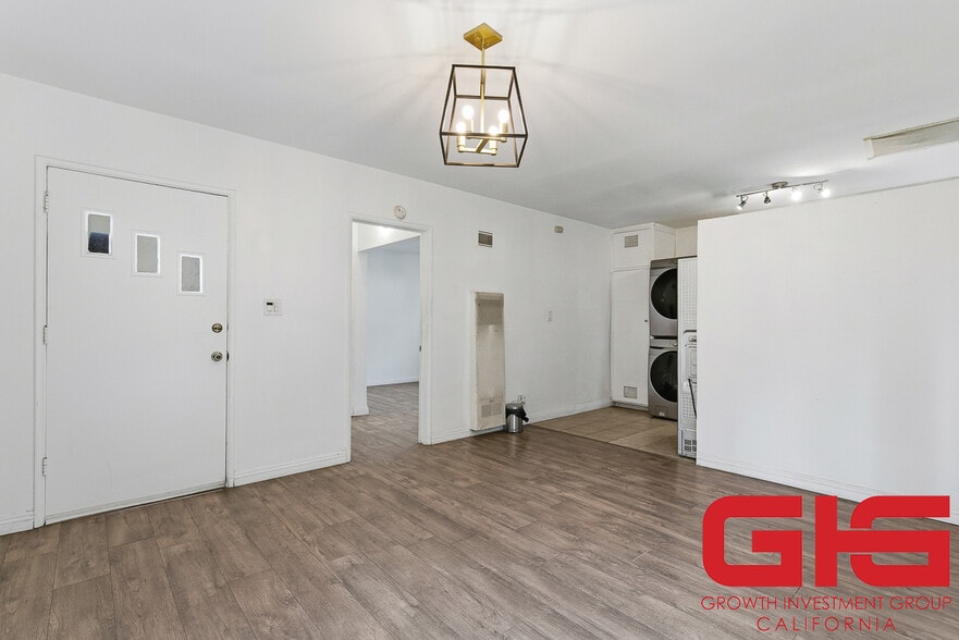 More Photos Of 902-906 S Marengo Ave, Pasadena Apartments For Sale