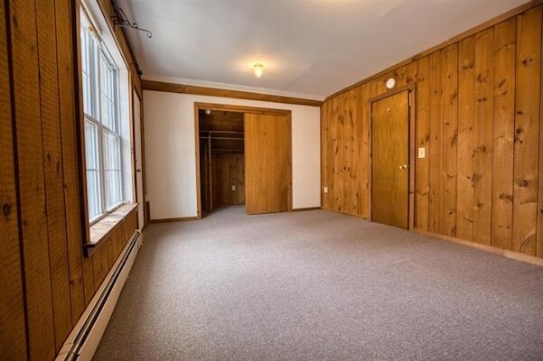 More Photos Of 1808 Chocorua Mountain Highway, Chocorua Flex For Sale