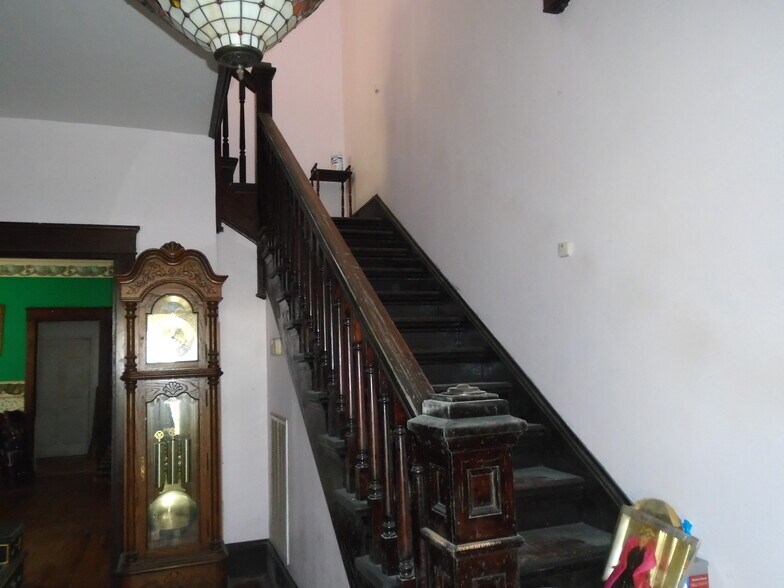More Photos Of 212 Dunlap Hollow, Friendsville Land For Sale