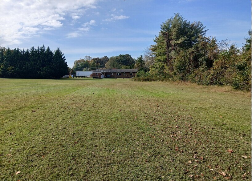 More Photos Of 1227 Waugh Chapel Rd, Gambrills Land For Sale