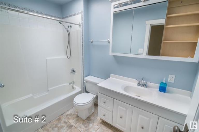 More Photos Of 10201 100 Av, Morinville Office Residential For Sale