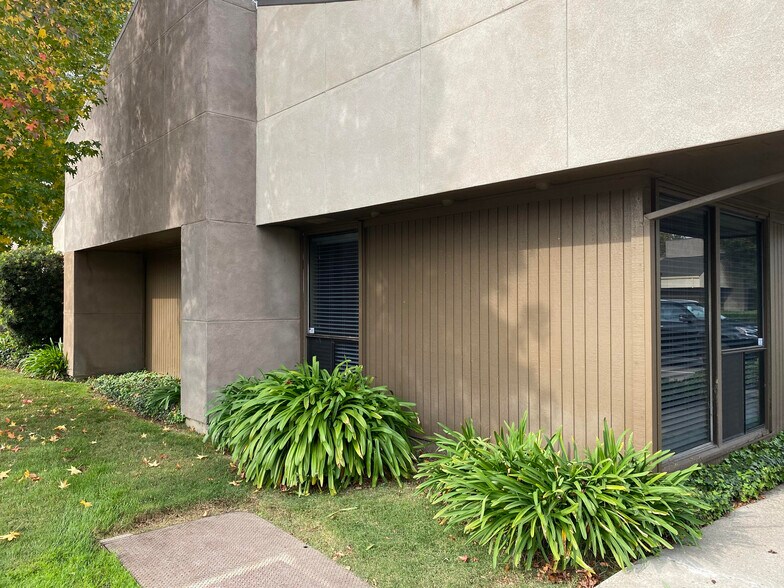 More Photos Of 2087 Grand Canal Blvd, Stockton Medical For Lease