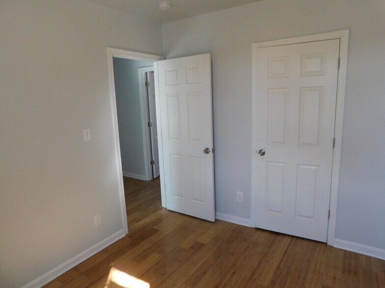 More Photos Of , Philadelphia Specialty For Sale