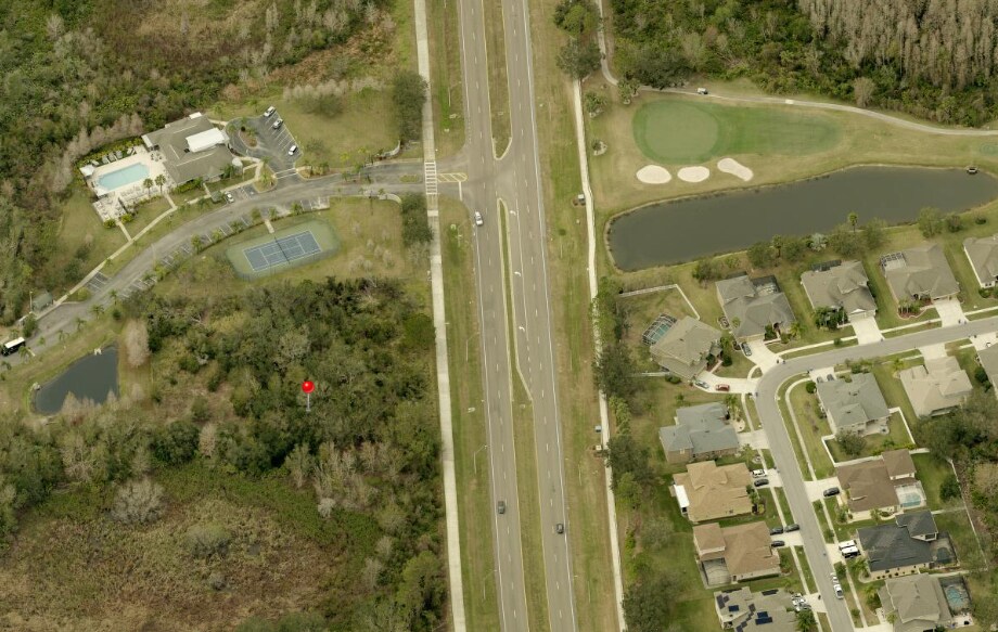 More Photos Of Cross Creek Blvd, Tampa Land For Sale