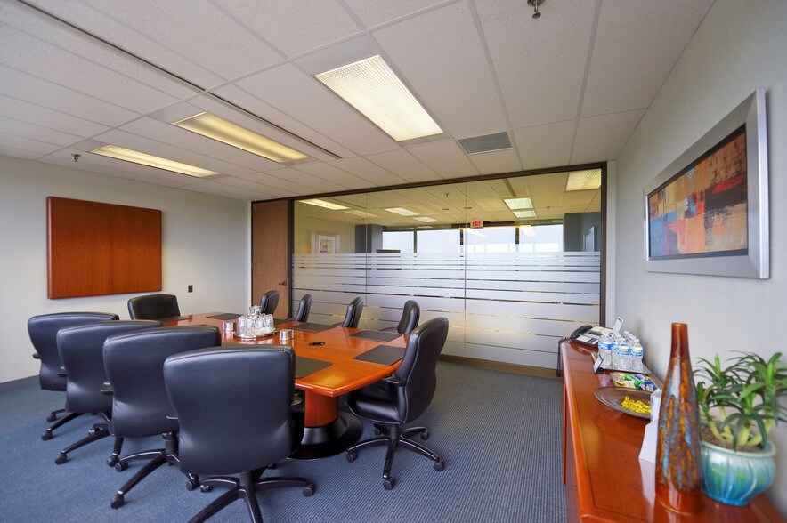 Photo of 6th Floor Ste 600