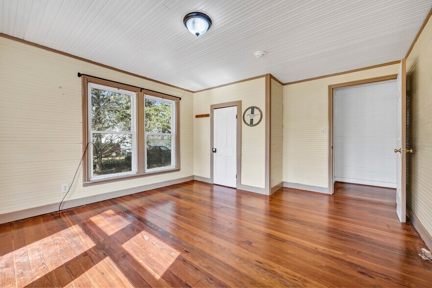 More Photos Of 421 Shore Rd, Gilbert Land For Sale