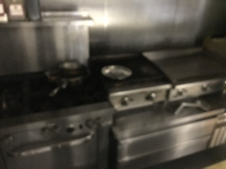 More Photos Of 402 4th Ave, Wilmont Bar For Sale