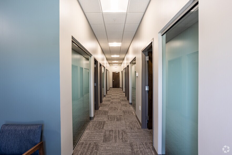 Photo of 1st Floor Ste 6