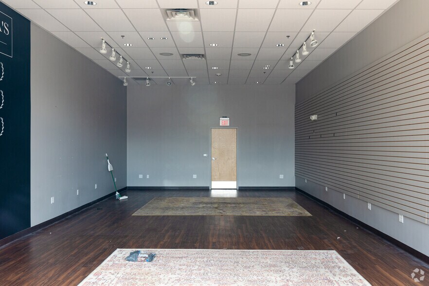 Photo of 1st Floor Ste 