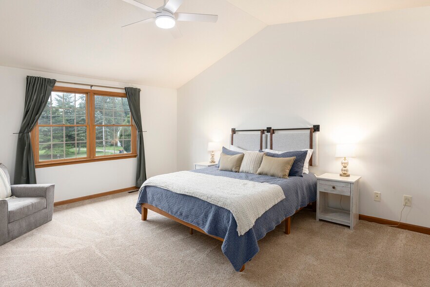 More Photos Of 11578 Duncan Plains Rd, Johnstown Specialty For Sale