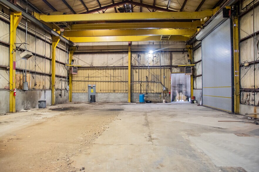 More Photos Of 121 Alsonia St, Estill Springs Unknown For Lease