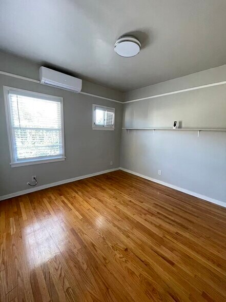 More Photos Of 638-650 Mar Vista Ave, Pasadena Apartments For Sale