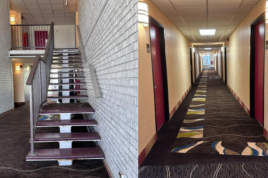 More Photos Of 4142 S Noland Rd, Independence Hotel For Sale