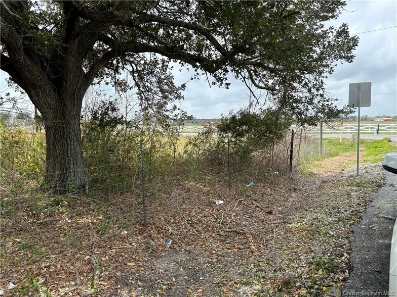 More Photos Of 1 Ramoin Street St, Sulphur Land For Sale